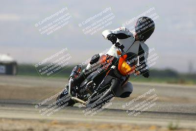 media/Aug-31-2025-Lets Ride (Sun) [[b053ea48c5]]/C Group/1040am (Cotton Corners)/